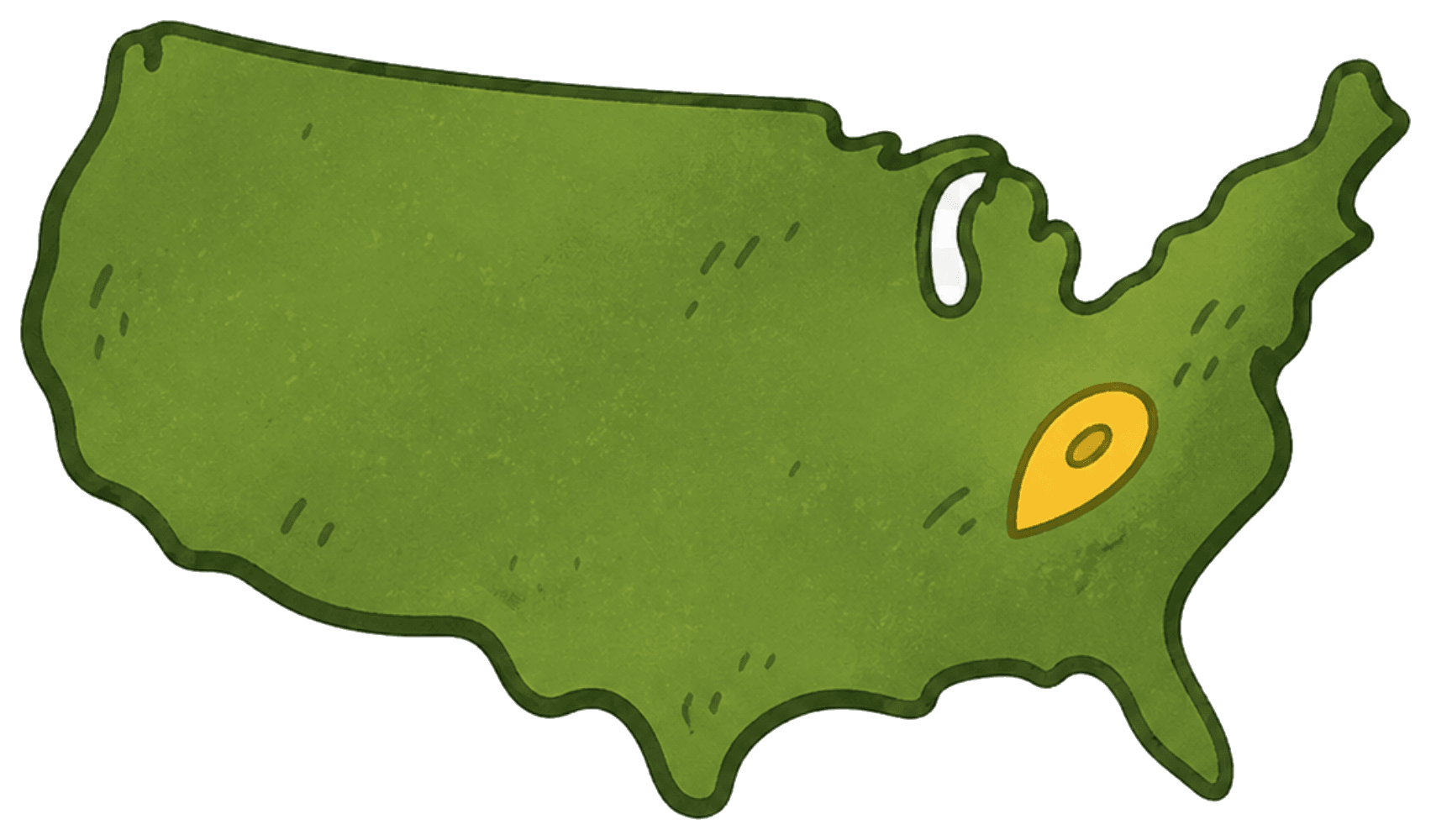Nationwide