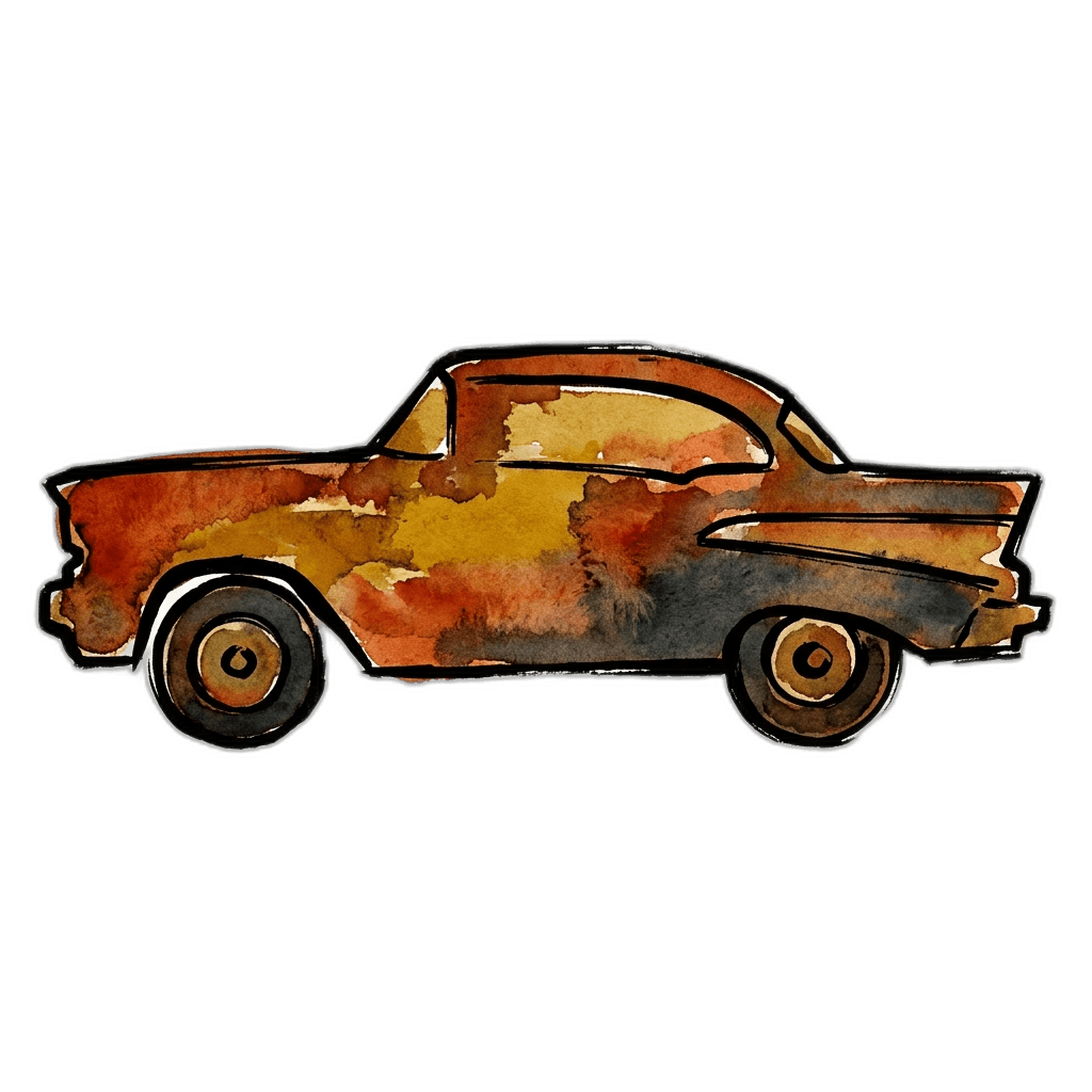 All Makes & Models